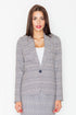 Jacket model 77134